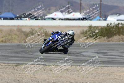 media/Oct-05-2025-CVMA (Sun) [[beeef4f201]]/Race 7-Middleweight Shootout/